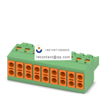1715992 Phoenix Contact product image